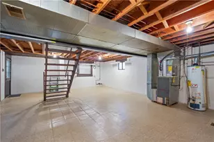 5513 Claytonia Dr, Bethel Park, PA 15102 - Photo 34