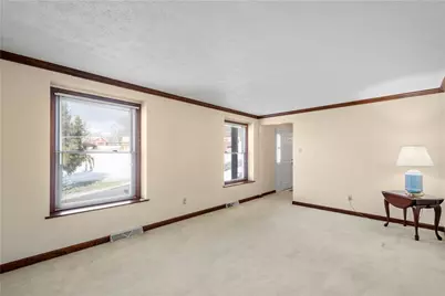 5513 Claytonia Dr, Bethel Park, PA 15102 - Photo 10