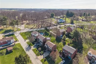 5513 Claytonia Dr, Bethel Park, PA 15102 - Photo 42