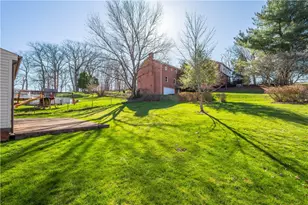 5513 Claytonia Dr, Bethel Park, PA 15102 - Photo 40