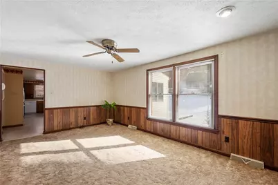 5513 Claytonia Dr, Bethel Park, PA 15102 - Photo 18