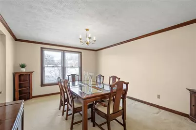 5513 Claytonia Dr, Bethel Park, PA 15102 - Photo 8