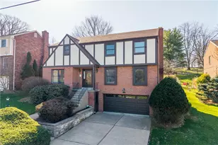 5513 Claytonia Dr, Bethel Park, PA 15102 - Photo 4