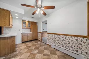 145 W Campbell St, Blairsville Area, PA 15717 - Photo 10