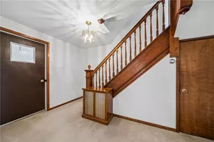 145 W Campbell St, Blairsville Area, PA 15717 - Photo 4