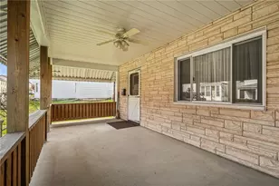 145 W Campbell St, Blairsville Area, PA 15717 - Photo 2