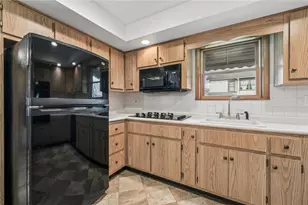 145 W Campbell St, Blairsville Area, PA 15717 - Photo 12