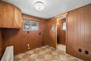 145 W Campbell St, Blairsville Area, PA 15717 - Photo 14