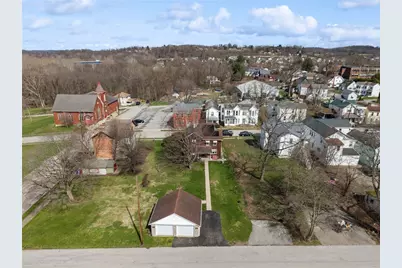 145 W Campbell St., Blairsville Area, PA 15717 - Photo 38