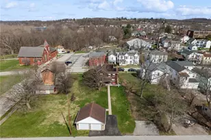 145 W Campbell St, Blairsville Area, PA 15717 - Photo 38