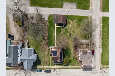 145 W Campbell St., Blairsville Area, PA 15717 - Photo 36