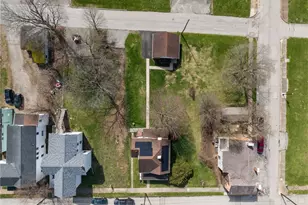 145 W Campbell St, Blairsville Area, PA 15717 - Photo 36