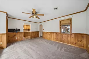 145 W Campbell St, Blairsville Area, PA 15717 - Photo 8