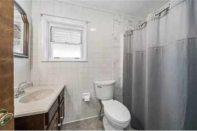 145 W Campbell St., Blairsville Area, PA 15717 - Photo 24