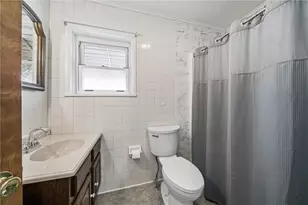 145 W Campbell St, Blairsville Area, PA 15717 - Photo 24