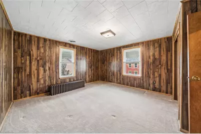 145 W Campbell St., Blairsville Area, PA 15717 - Photo 22