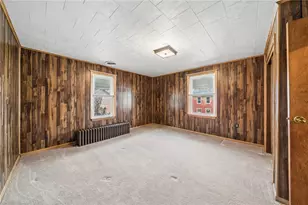 145 W Campbell St, Blairsville Area, PA 15717 - Photo 22