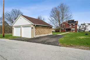 145 W Campbell St, Blairsville Area, PA 15717 - Photo 30