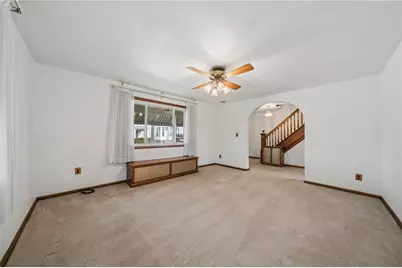 145 W Campbell St., Blairsville Area, PA 15717 - Photo 6