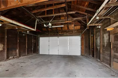 29 W Brown St, Blairsville Area, PA 15717 - Photo 22