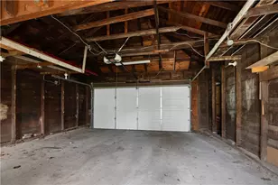 29 W Brown St, Blairsville Area, PA 15717 - Photo 22