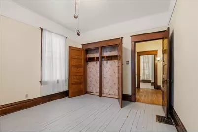 29 W Brown St, Blairsville Area, PA 15717 - Photo 14