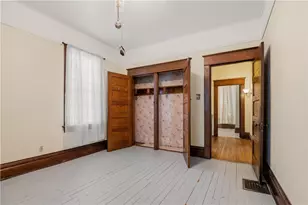 29 W Brown St, Blairsville Area, PA 15717 - Photo 14