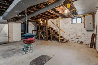 29 W Brown St, Blairsville Area, PA 15717 - Photo 20