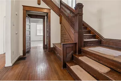 29 W Brown St, Blairsville Area, PA 15717 - Photo 2