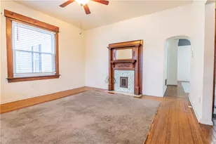 29 W Brown St, Blairsville Area, PA 15717 - Photo 4