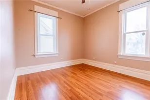 29 W Brown St, Blairsville Area, PA 15717 - Photo 12