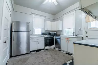 29 W Brown St, Blairsville Area, PA 15717 - Photo 6