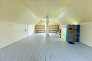 29 W Brown St, Blairsville Area, PA 15717 - Photo 18