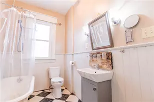 29 W Brown St, Blairsville Area, PA 15717 - Photo 16