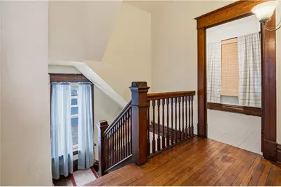 29 W Brown St, Blairsville Area, PA 15717 - Photo 10