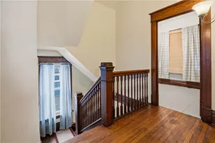 29 W Brown St, Blairsville Area, PA 15717 - Photo 10