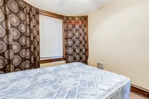 2242 Milligan Ave, Pittsburgh, PA 15218 - Photo 36