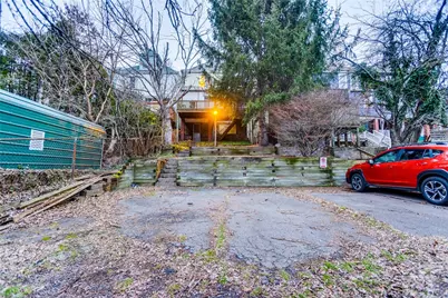 2242 Milligan Ave, Pittsburgh, PA 15218 - Photo 50