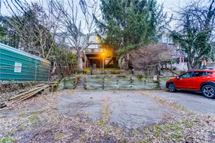 2242 Milligan Ave, Pittsburgh, PA 15218 - Photo 50