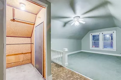 2242 Milligan Ave, Pittsburgh, PA 15218 - Photo 42