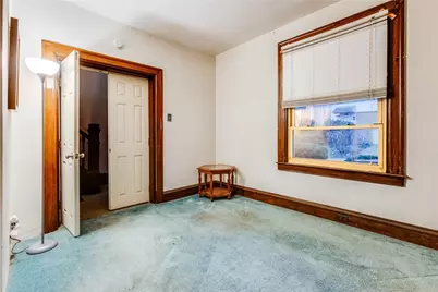 2242 Milligan Ave, Pittsburgh, PA 15218 - Photo 4