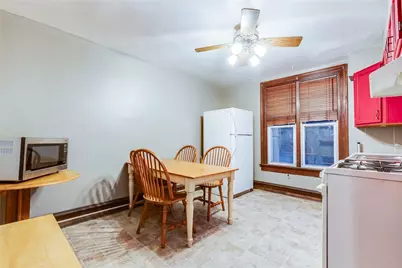 2242 Milligan Ave, Pittsburgh, PA 15218 - Photo 24