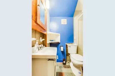 2242 Milligan Ave, Pittsburgh, PA 15218 - Photo 10