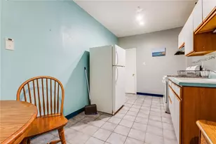 2242 Milligan Ave, Pittsburgh, PA 15218 - Photo 18