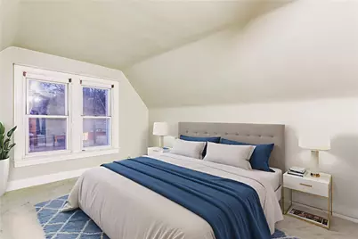 2242 Milligan Ave, Pittsburgh, PA 15218 - Photo 40