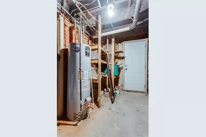 2242 Milligan Ave, Pittsburgh, PA 15218 - Photo 46