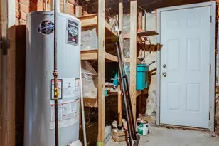 2242 Milligan Ave, Pittsburgh, PA 15218 - Photo 46