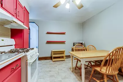 2242 Milligan Ave, Pittsburgh, PA 15218 - Photo 26