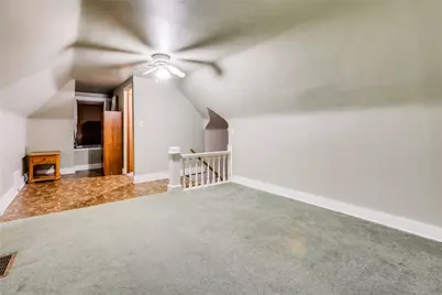 2242 Milligan Ave, Pittsburgh, PA 15218 - Photo 38