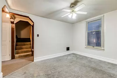 2242 Milligan Ave, Pittsburgh, PA 15218 - Photo 32